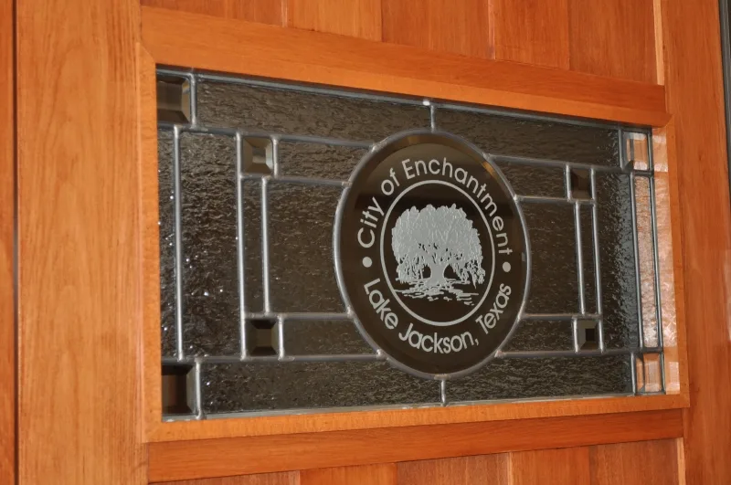 John Dewey Municipal Justice Center — view 8