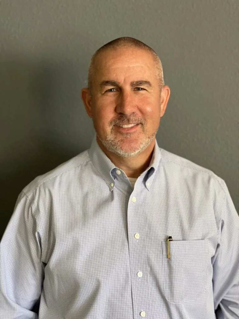 Brent Bowles, AIA