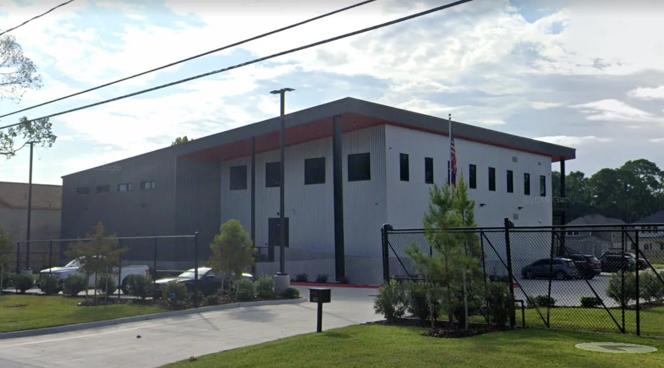 Pro/Sound Headquarters
